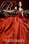 Rumors (Luxe, #2)