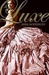 The Luxe (Luxe, #1)