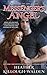 Messenger's Angel (The Lost Angels, #2)