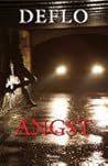 Angst by Luc Deflo