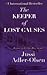 The Keeper of Lost Causes (Department Q, #1)