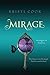 Mirage (Winterhaven, #2)