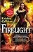 Firelight (Darkest London, #1)