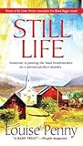 Still Life by Louise Penny