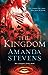 The Kingdom (Graveyard Queen, #2)