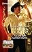 A Cowboy Comes Home (Colorado Cattle Barons, #1) by Barbara Dunlop