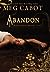 Abandon by Meg Cabot