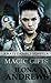 Magic Gifts (Kate Daniels, #5.6)