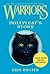 Hollyleaf's Story (Warriors Novellas, #1)