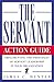 The Servant: Action Guide--...