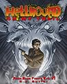 Hellhound on My Trail by D.J. Butler