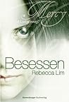 Besessen by Rebecca Lim