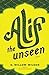 Alif the Unseen