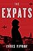 The Expats (Kate Moore, #1)