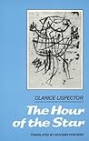 The Hour of the Star by Clarice Lispector