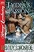 Lydia's Passion (Pleasure, Montana, #2)