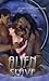 Alien Slave (Clans of Kalqu...