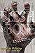 Flesh & Bone (Rot & Ruin, #3)