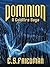 Dominion (The Coldfire Tril...