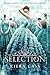 The Selection by Kiera Cass