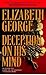 Deception on His Mind (Inspector Lynley, #9)