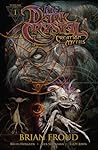 Jim Henson's The Dark Crystal: Creation Myths, Volume 1