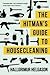 The Hitman's Guide to Housecleaning