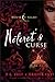 Neferet's Curse (House of Night Novellas, #3)