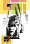 The Real Sylvia Plath by Kate Moses