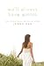 We'll Always Have Summer by Jenny Han