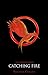 Catching Fire (The Hunger Games, #2)