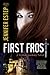 First Frost (Mythos Academy, #0.5)