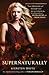 Supernaturally (Paranormalcy, #2)