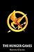 The Hunger Games (The Hunger Games, #1)