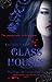 Glass Houses by Rachel Caine