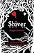 Shiver (The Wolves of Mercy Falls, #1)