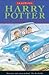 Harry Potter and the Chamber of Secrets (Harry Potter, #2)