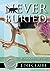 Never Buried (Leigh Koslow Mystery, #1)