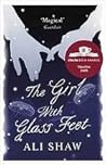 The Girl with Glass Feet by Ali Shaw