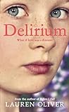 Delirium by Lauren Oliver