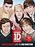 Dare to Dream: Life as One Direction (100% Official)