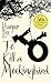 To Kill a Mockingbird (To Kill a Mockingbird, #1)