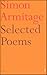 Selected Poems