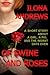 Of Swine and Roses by Ilona Andrews