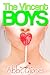 The Vincent Boys (The Vincent Boys, #1)