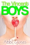 The Vincent Boys by Abbi Glines