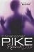 Remember Me by Christopher Pike