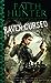 Raven Cursed (Jane Yellowrock, #4)