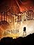 The Unintended (The Watcher, #1)