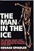 The Man in the Ice